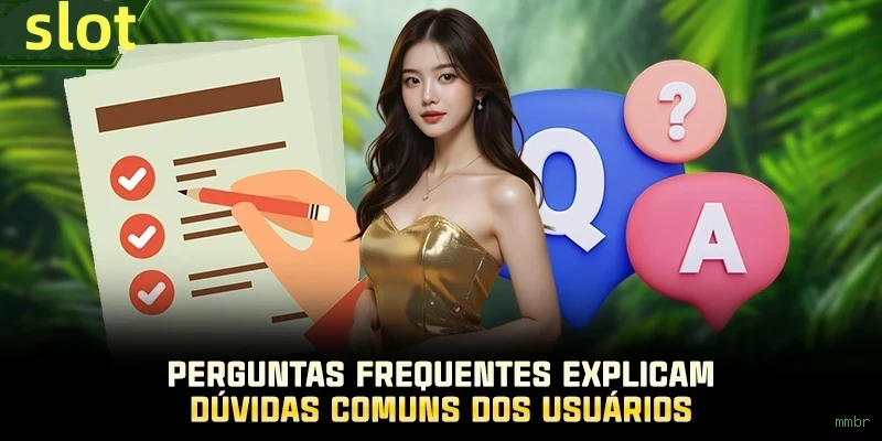 Desempenho do app mmbr em diferentes aparelhos