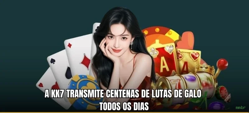 Configurações úteis dentro do app mmbr