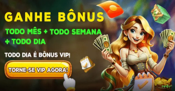 Apostas esportivas mmbr - futebol e esportes ao vivo