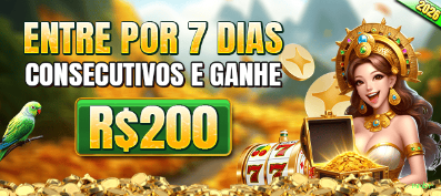 Guia rápido de apostas ao vivo na mmbr