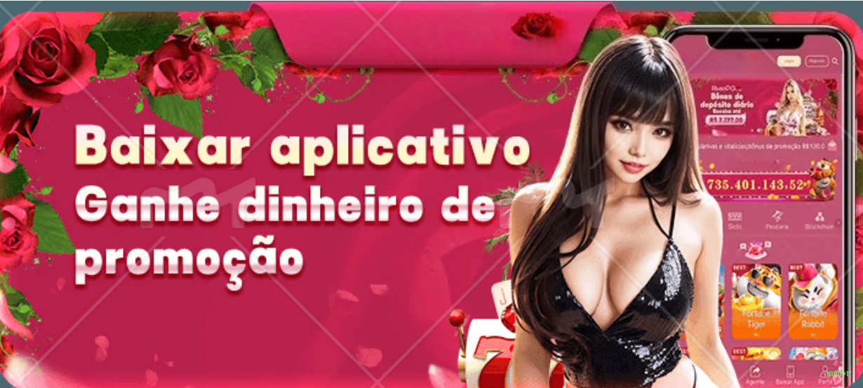 Cassino mmbr - mesas ao vivo e jogos