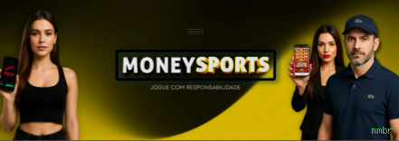 Roleta e blackjack mmbr