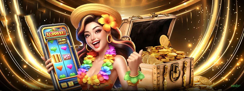 Cassino ao vivo mmbr dealers