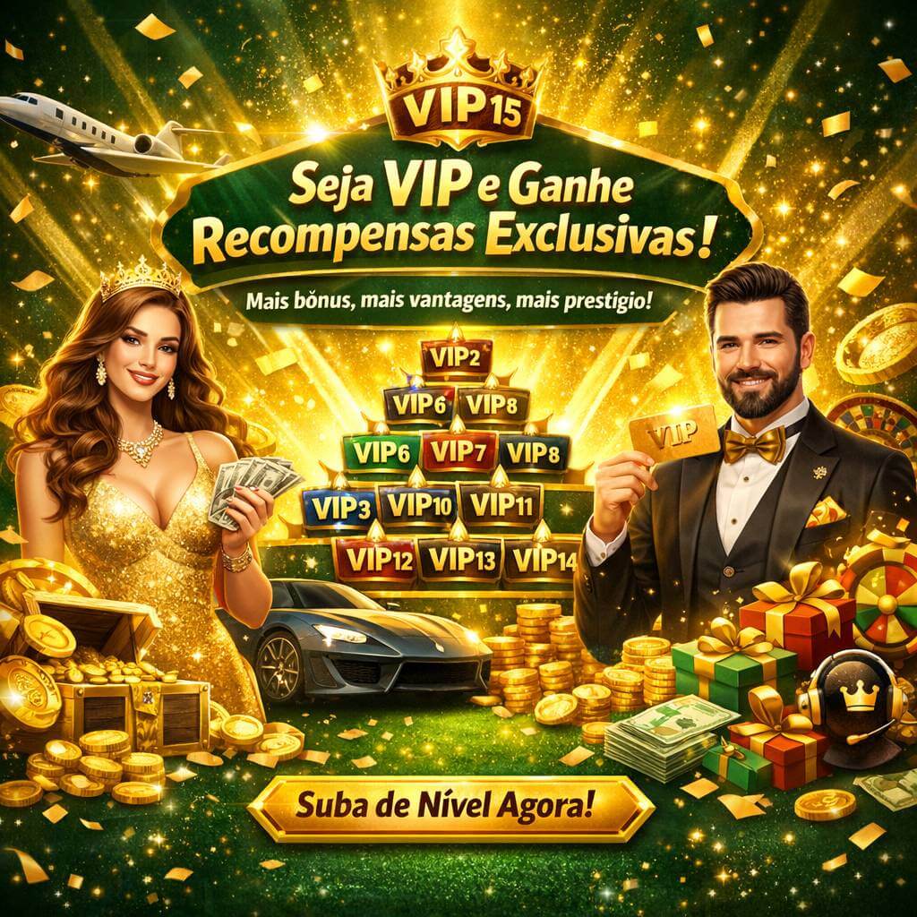 Aviator - Crash game popular na mmbr