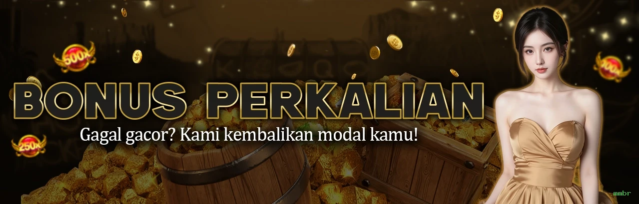 Aplicativo móvel mmbr para iOS e Android
