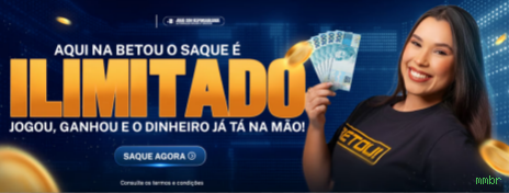 Checklist para avaliar a plataforma mmbr