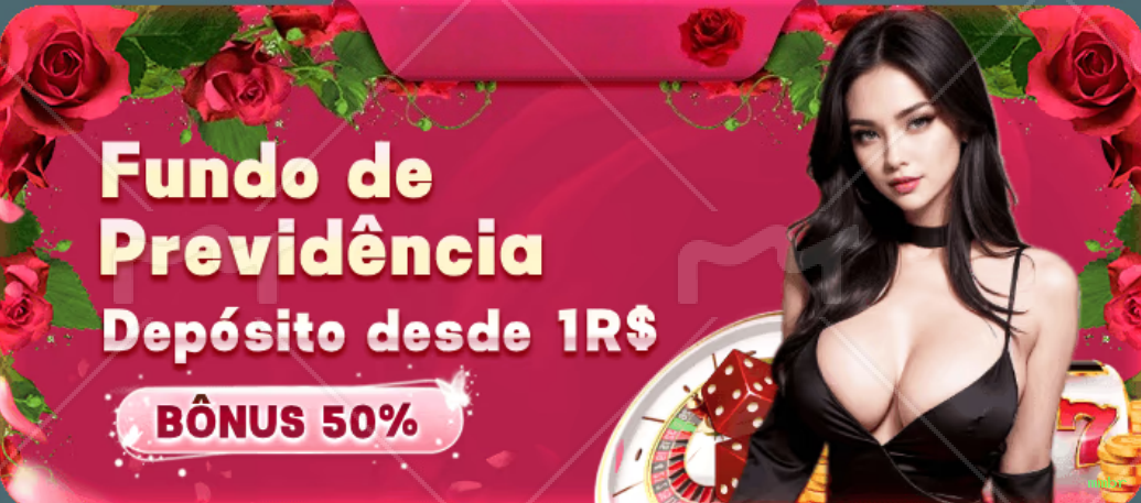 Formulário registro mmbr