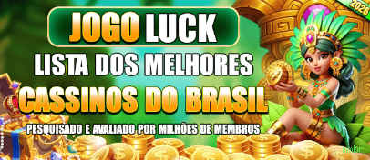 Depósito PIX mmbr