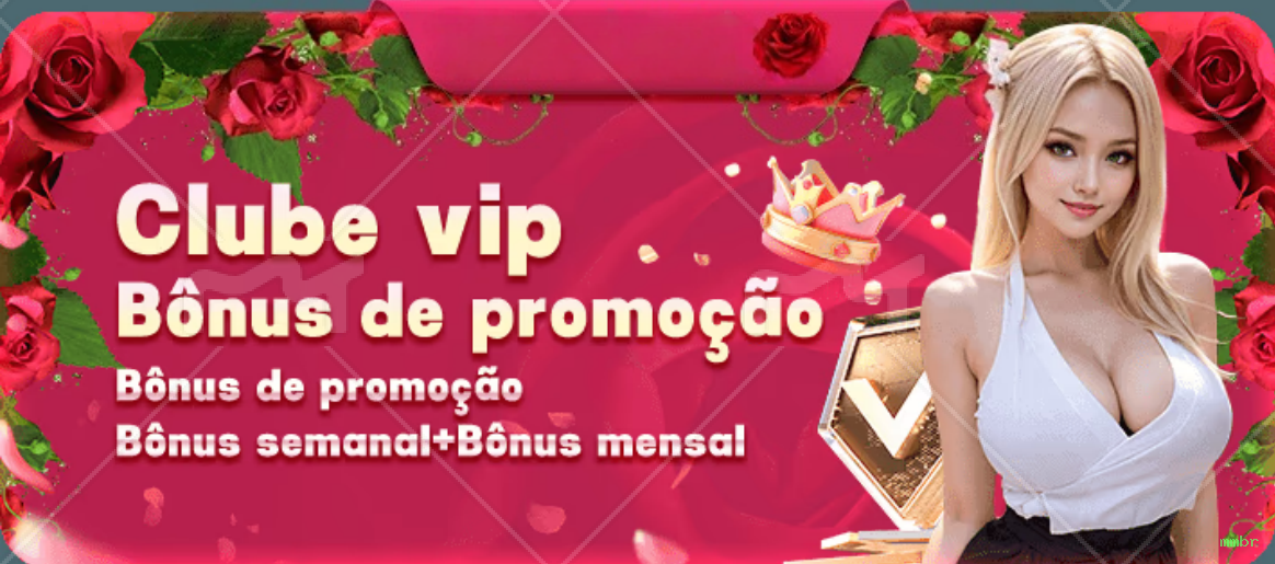 Slots mmbr - Sweet Bonanza e caça-níqueis populares