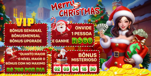 Aviator crash game mmbr