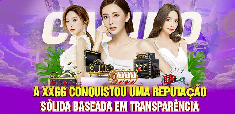 Programa VIP mmbr - benefícios exclusivos