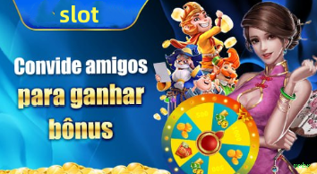 Cashback VIP mmbr - reembolso semanal