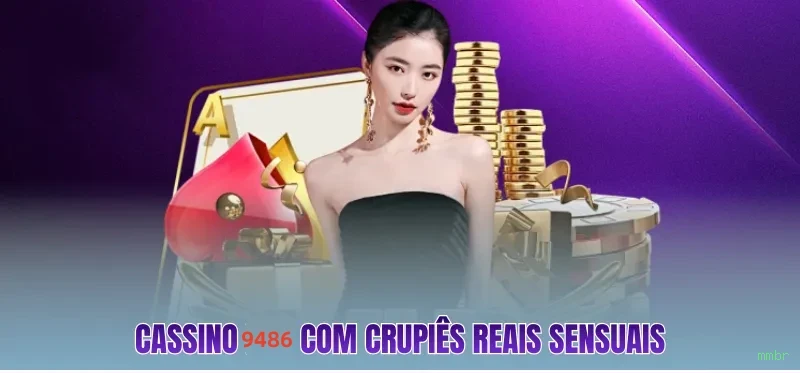 Bônus exclusivos membros VIP mmbr