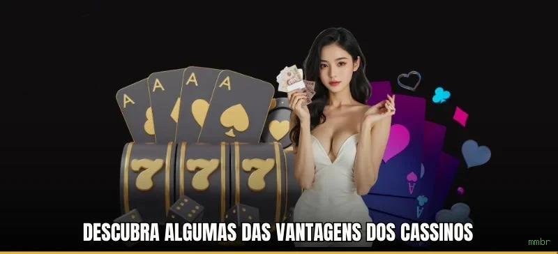Suporte VIP mmbr - atendimento prioritário
