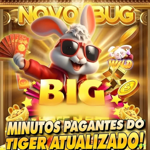 Saque PIX mmbr